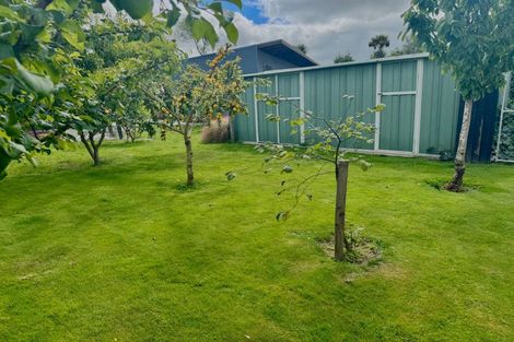 Photo of property in 29 Brook Street, Southbridge, 7602