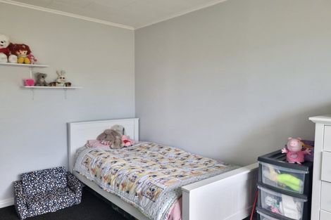 Photo of property in 1 The Companionway, Whitby, Porirua, 5024