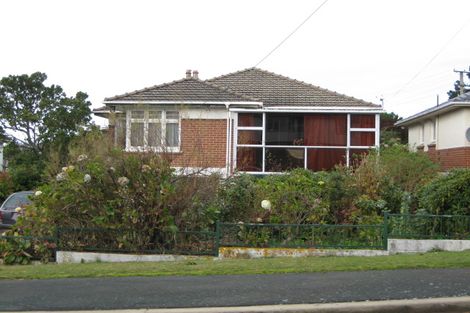 Photo of property in 73 Aberdeen Road, Saint Clair, Dunedin, 9012