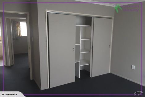 Photo of property in 117 Ness Street, Appleby, Invercargill, 9812