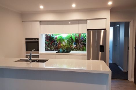 Photo of property in 55c Allen Street, Morrinsville, 3300