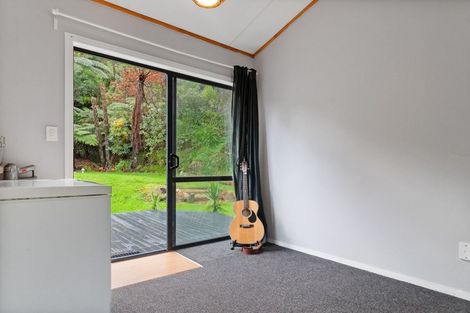 Photo of property in 2 Primrose Lane, Karangahake, Paeroa, 3674