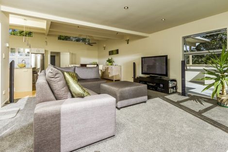 Photo of property in 93 Stredwick Drive, Torbay, Auckland, 0630