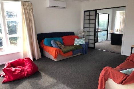 Photo of property in 10 Gadsby Place, Hamilton East, Hamilton, 3216