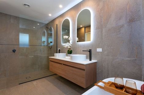 Photo of property in 75 Halpin Drive, Lincoln, 7608