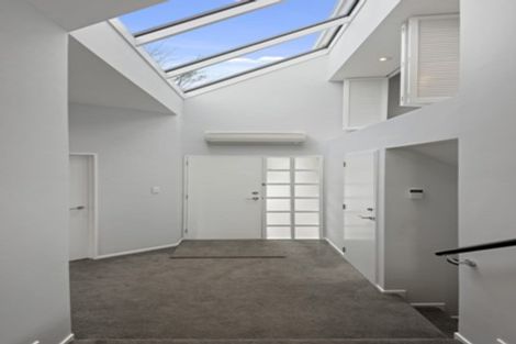 Photo of property in 31 Bengal Drive, Cashmere, Christchurch, 8022