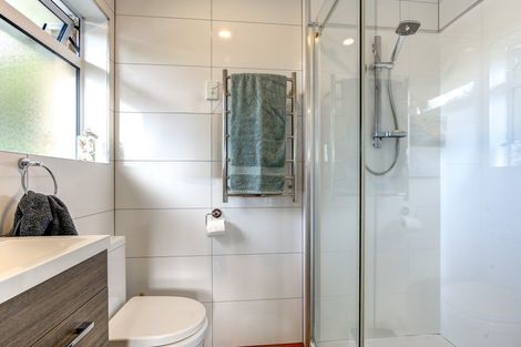 Photo of property in 10 Stewart Place, Melville, Hamilton, 3206