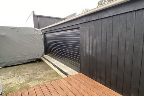 Photo of property in 19 Knowles Street, Terrace End, Palmerston North, 4410