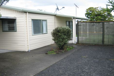 Photo of property in 87c Ranolf Street, Victoria, Rotorua, 3010