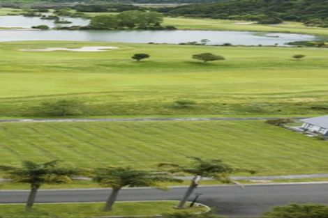 Photo of property in 118 Augusta Drive, Pauanui, Hikuai, 3579