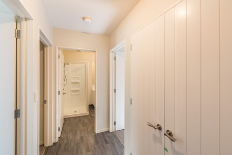 Photo of property in 3/78 Southampton Street, Sydenham, Christchurch, 8023