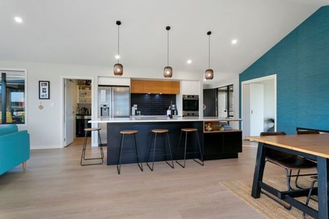 Photo of property in 26 Alan Livingston Drive, Cambridge, 3434