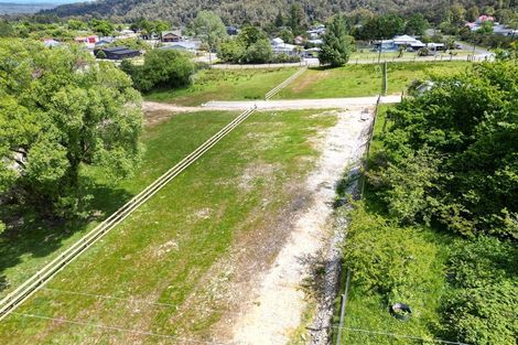 Photo of property in 3 Clifford Street, Blackball, 7804