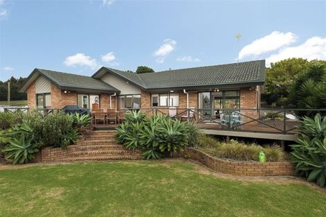 Photo of property in 35 Bald Hill Road, Waiuku, Pukekohe, 2678