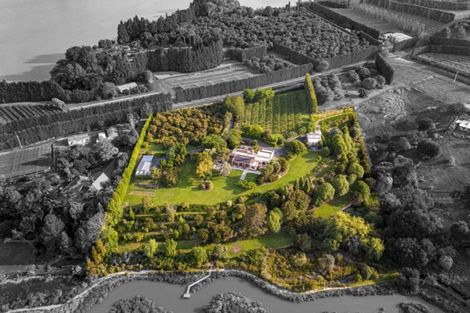 Photo of property in 99 Jess Road, Whakamarama, Tauranga, 3172