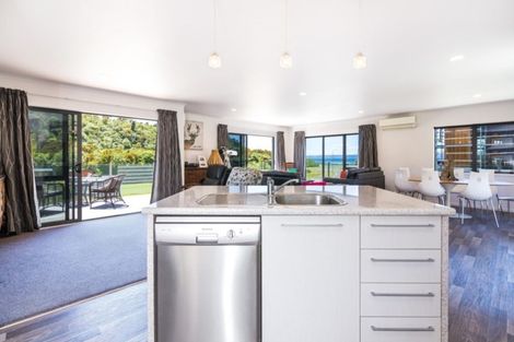 Photo of property in 9 Poriwira Drive, Kuratau, Turangi, 3381