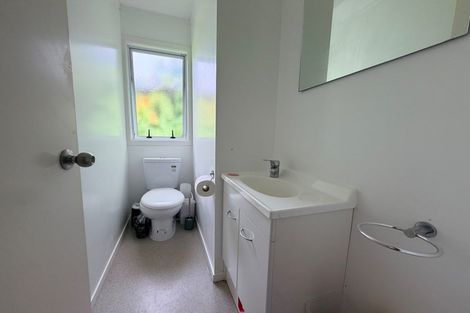 Photo of property in 63a Reuben Avenue, Brooklyn, Wellington, 6021