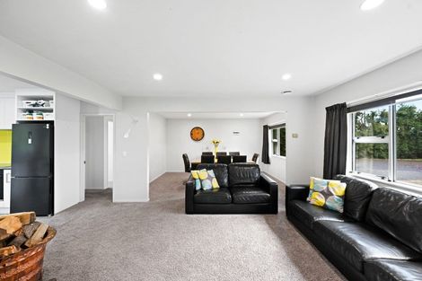 Photo of property in 280 Greenhill Road, Puketaha, Hamilton, 3281