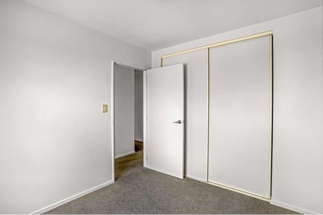 Photo of property in 69 Acacia Avenue, Rangiora, 7400