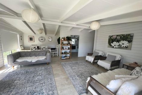 Photo of property in 4a Carysfort Street, Mount Maunganui, 3116