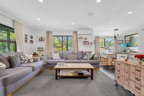 Photo of property in 47 Hardie Avenue, Kawerau, 3127