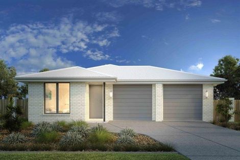 Photo of property in 9 Opouatu Avenue, Glenbrook, 2681