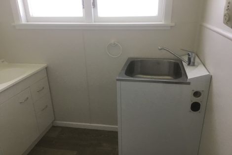 Photo of property in 2 Rimu Street, Matamata, 3400