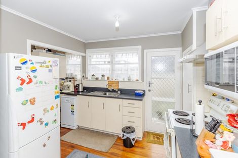 Photo of property in 11b Ngaere Avenue, Chartwell, Hamilton, 3210