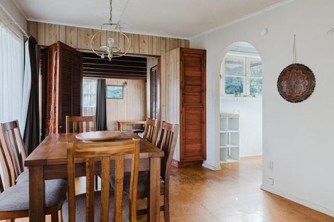 Photo of property in 55 Comries Road, Chartwell, Hamilton, 3210