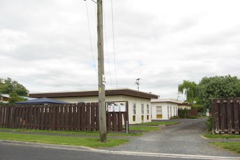 Photo of property in 1/27 Berwyn Avenue, Takanini, 2112