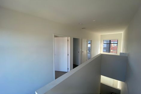 Photo of property in 33/17 Owens Place, Mount Maunganui, 3116