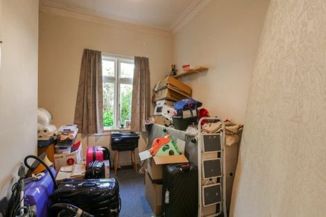 Photo of property in 24 Stonelaw Terrace, Maori Hill, Dunedin, 9010