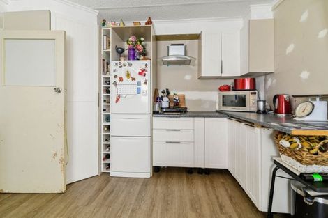 Photo of property in 60a Morey Street, Owhata, Rotorua, 3010