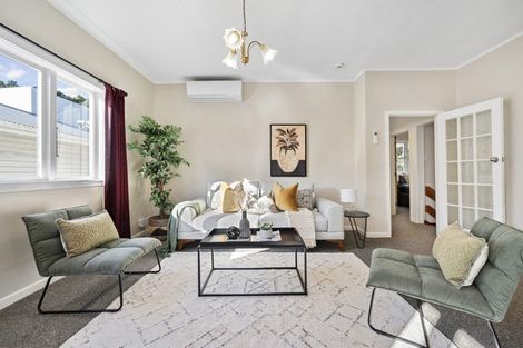 Photo of property in 169 Darlington Road, Miramar, Wellington, 6022