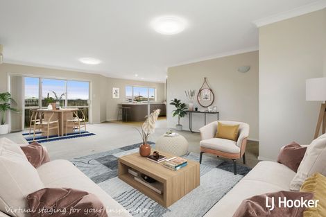 Photo of property in 75 Park Road, Katikati, 3129