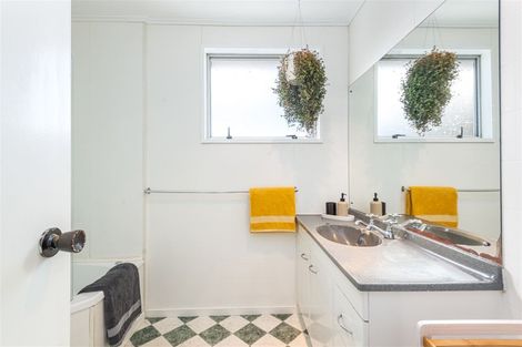 Photo of property in 22a Colman Avenue, Sockburn, Christchurch, 8042