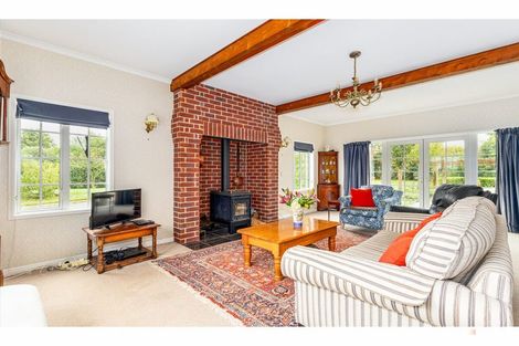 Photo of property in 119 Cox Street, Geraldine, 7930