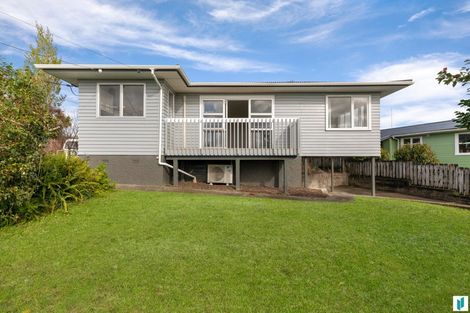 Photo of property in 173 Corks Road, Tikipunga, Whangarei, 0112