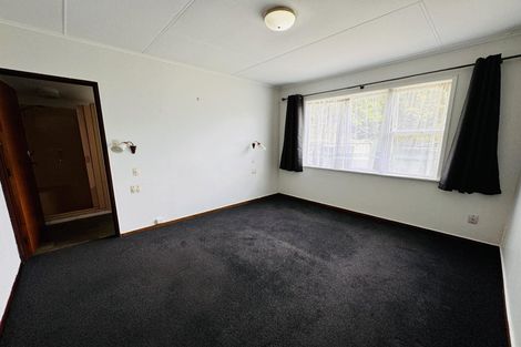 Photo of property in 43 Grey Street, Woodville, 4920