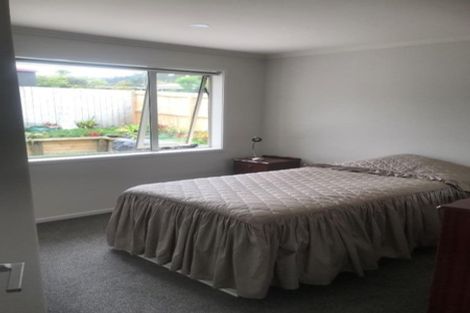 Photo of property in 9a Kohe Street, Parahaki, Whangarei, 0112