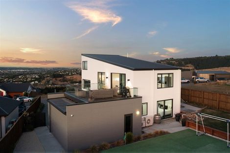 Photo of property in 34 Hawkshead Way, Westmorland, Christchurch, 8025