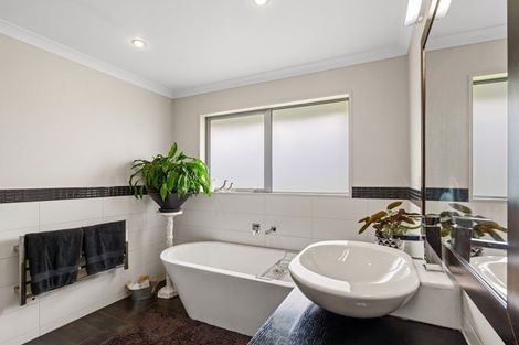 Photo of property in 8/82 Blakes Road, Prebbleton, 7604