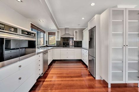 Photo of property in 8 Doctors Hill Road, Maungaturoto, 0520