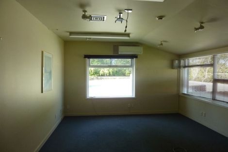 Photo of property in 75 Main South Road, Karoro, Greymouth, 7805