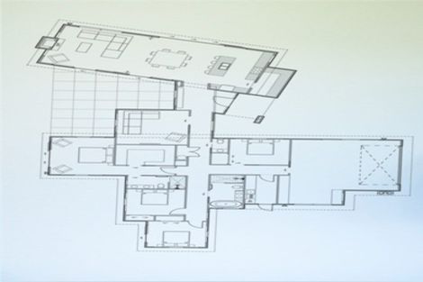 Photo of property in 14 Baxter Michael Crescent, Cambridge, 3434