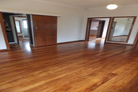 Photo of property in 489 Mount Albert Road, Mount Roskill, Auckland, 1042