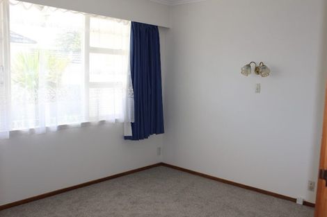 Photo of property in 1/6 Tennyson Avenue, Takapuna, Auckland, 0622