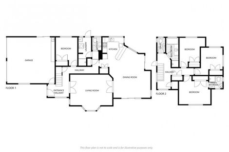 Photo of property in 26 Comeskey Grove, Elderslea, Upper Hutt, 5018