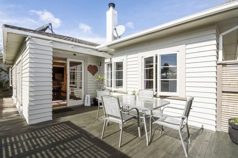 Photo of property in 62 Stanley Crescent, Beachville, Nelson, 7010