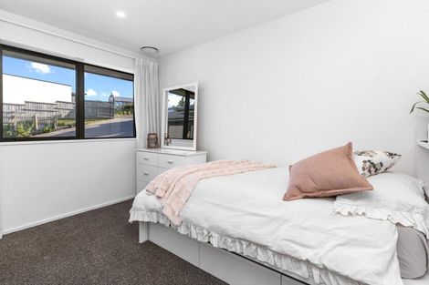 Photo of property in 14 Minsons Lane, Kennedys Bush, Christchurch, 8025